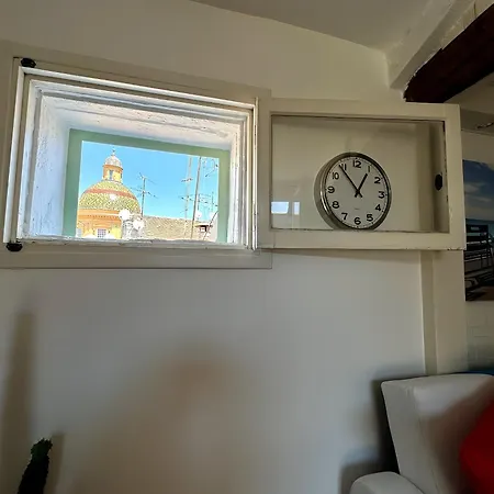 Vieux - Hyper Centre - Mezzanine - & Soleil Daire